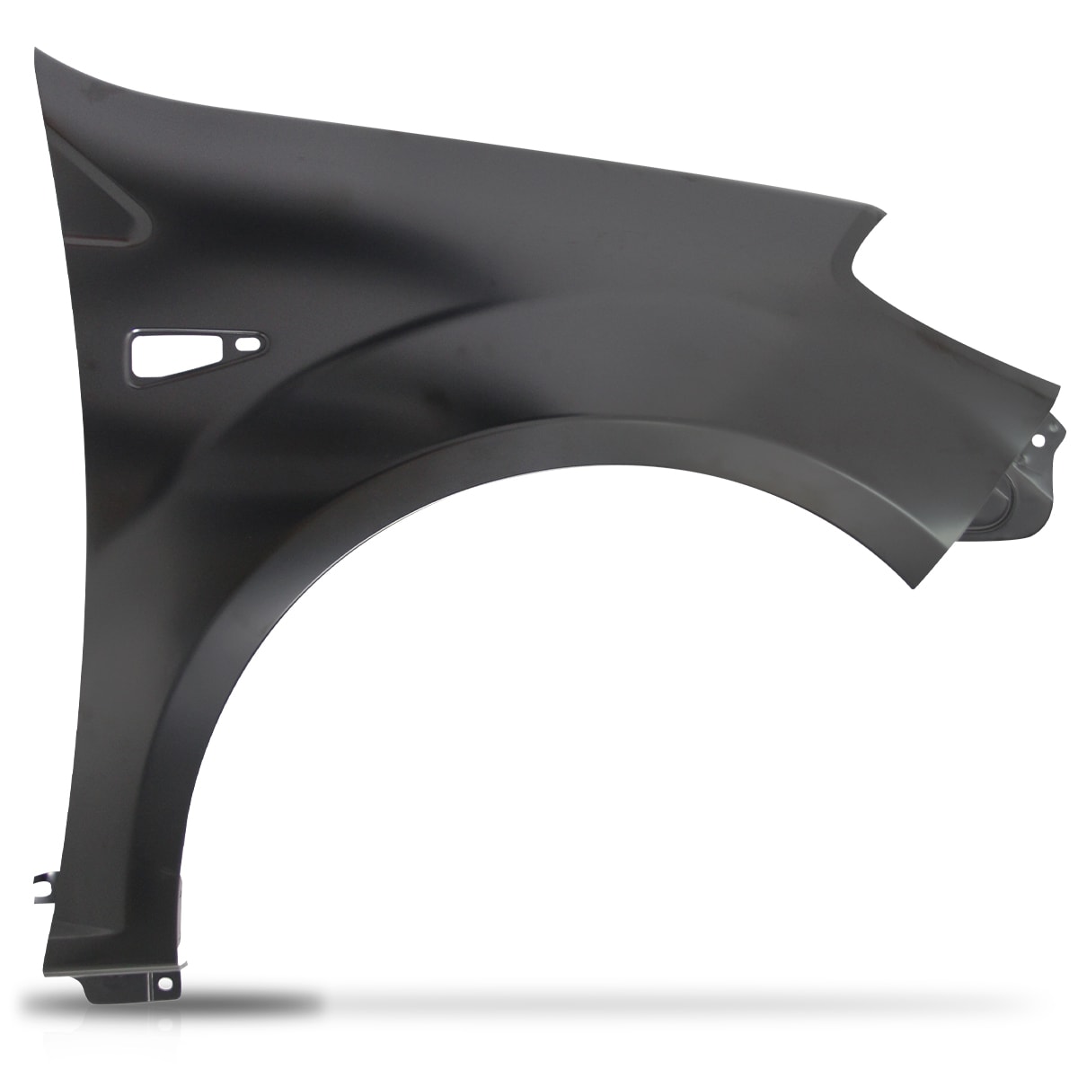 image_3e71842a-e67b-495f-96e8-4773dcbaed36