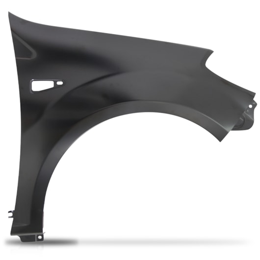 image_ec6ab079-1639-41e4-a8d7-109d0820ae05