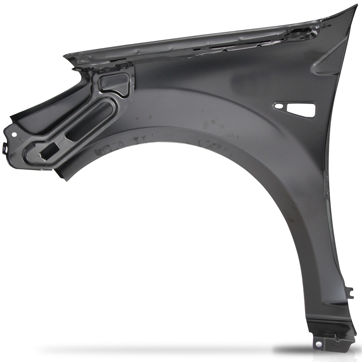 image_40f9a859-093b-4cb8-8c47-f6bf6ca5113c