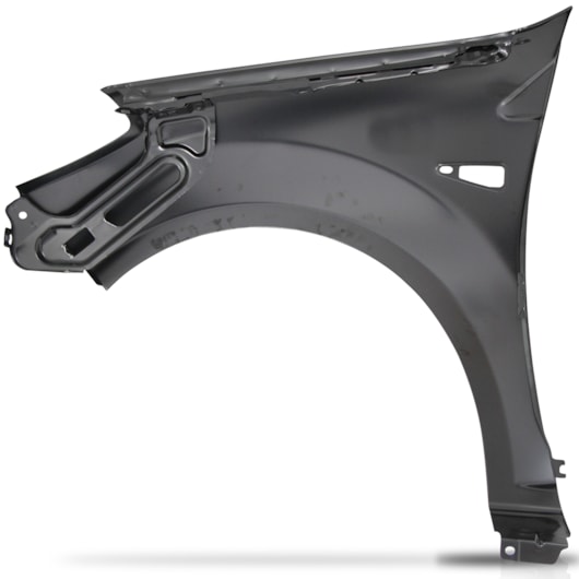 image_d7608833-d8f4-4fd4-9b7a-9655f1051ab7