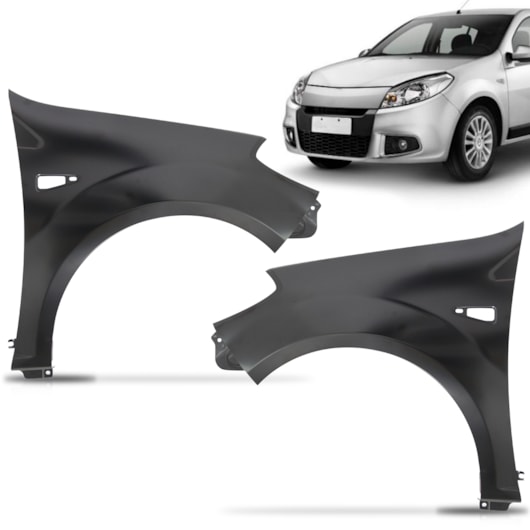 image_bace73b6-084a-4e6a-ab68-a8f4ed24fde4