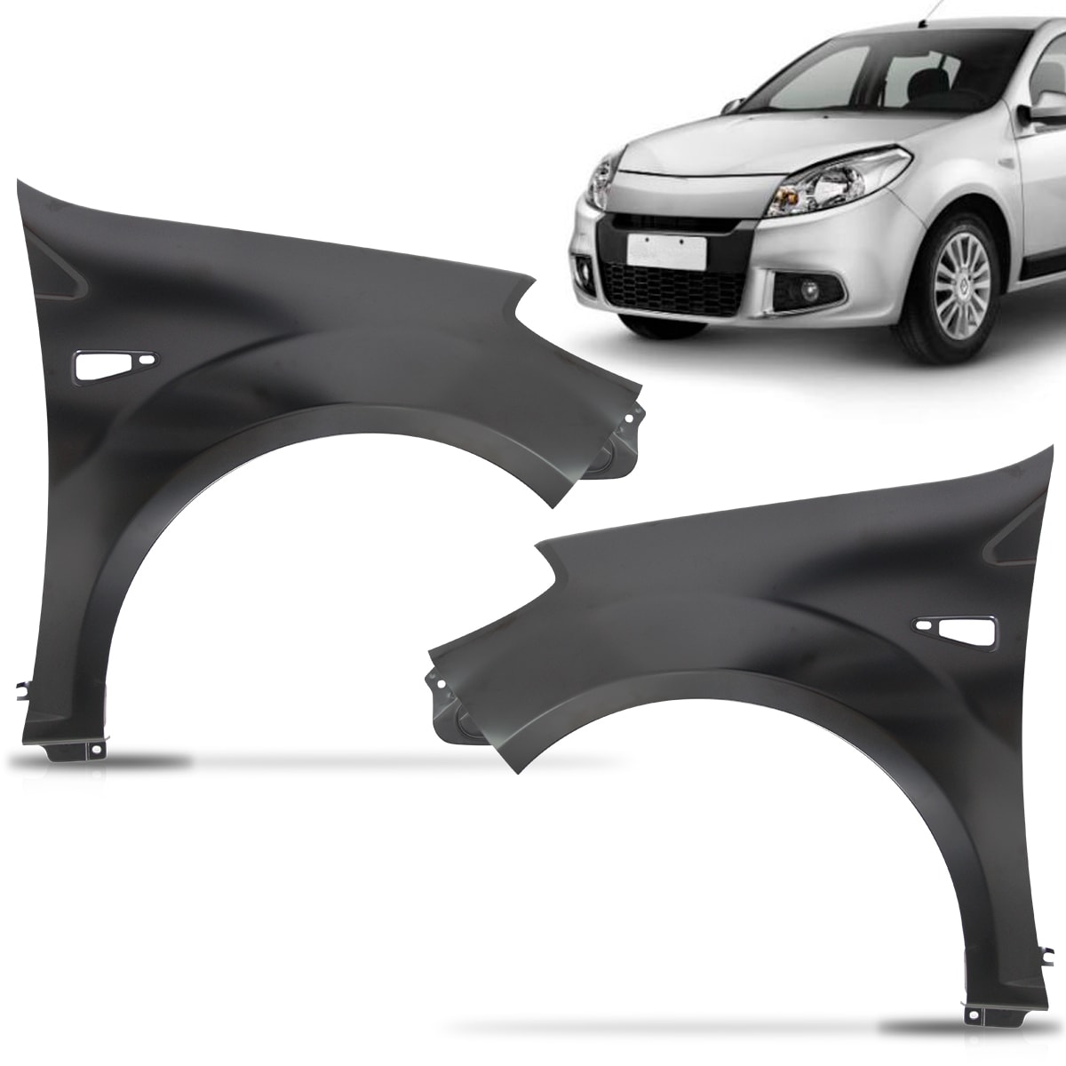 image_ad00a93d-3b06-4c4f-afb0-f1a299c2d937