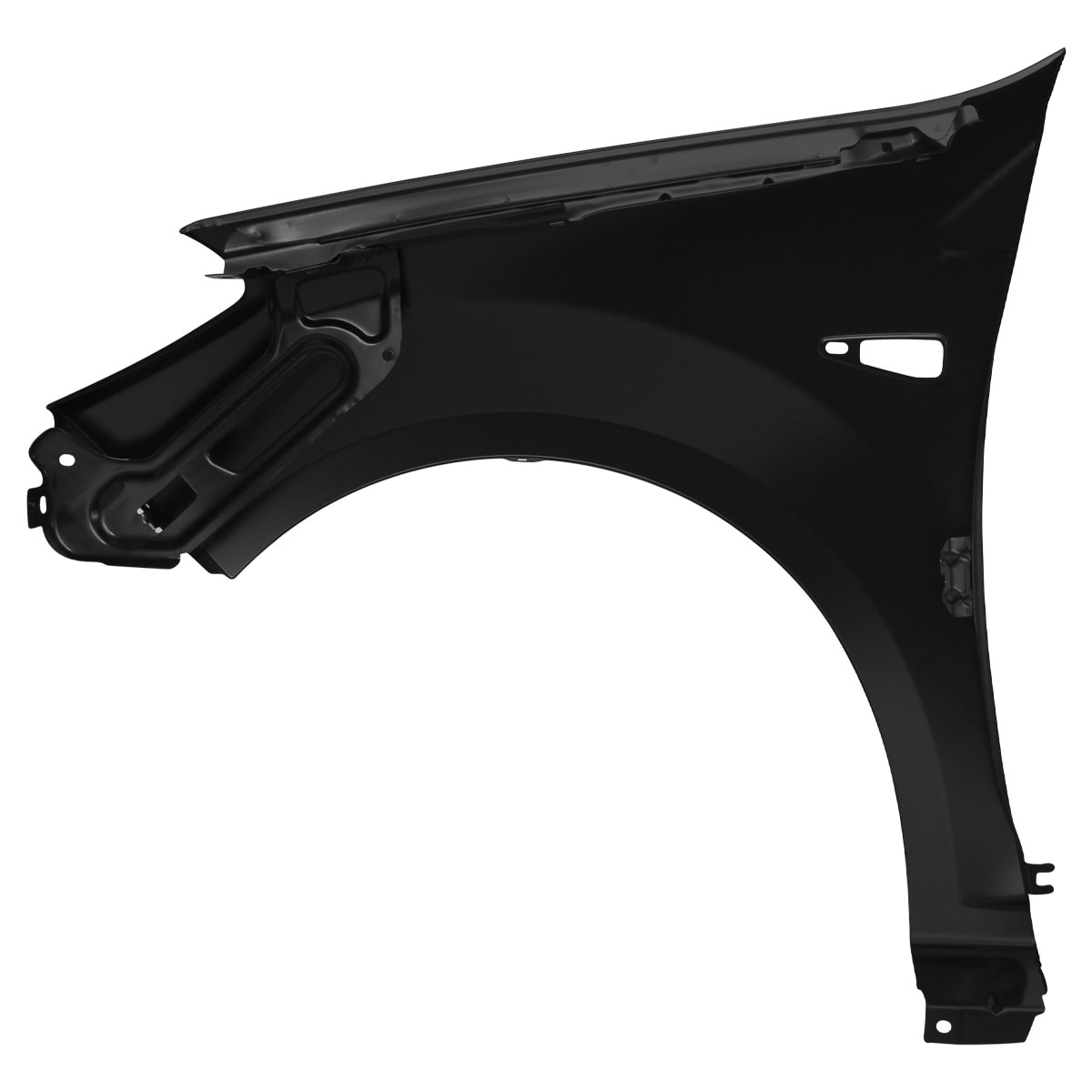 image_8f676d28-4224-4a5e-ae7c-13a0ae8d7185