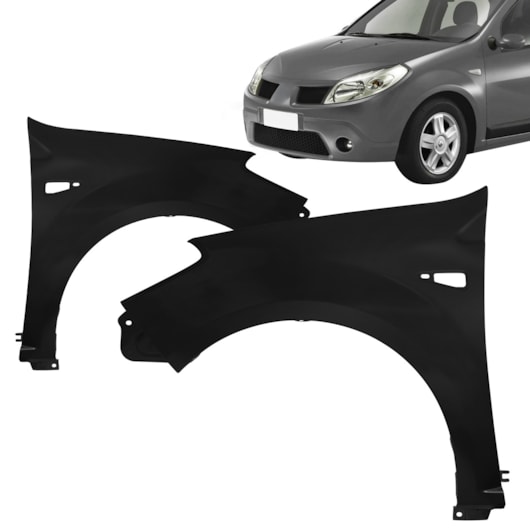 image_496a17f2-e0da-4b9b-913d-db3e37e30d3a