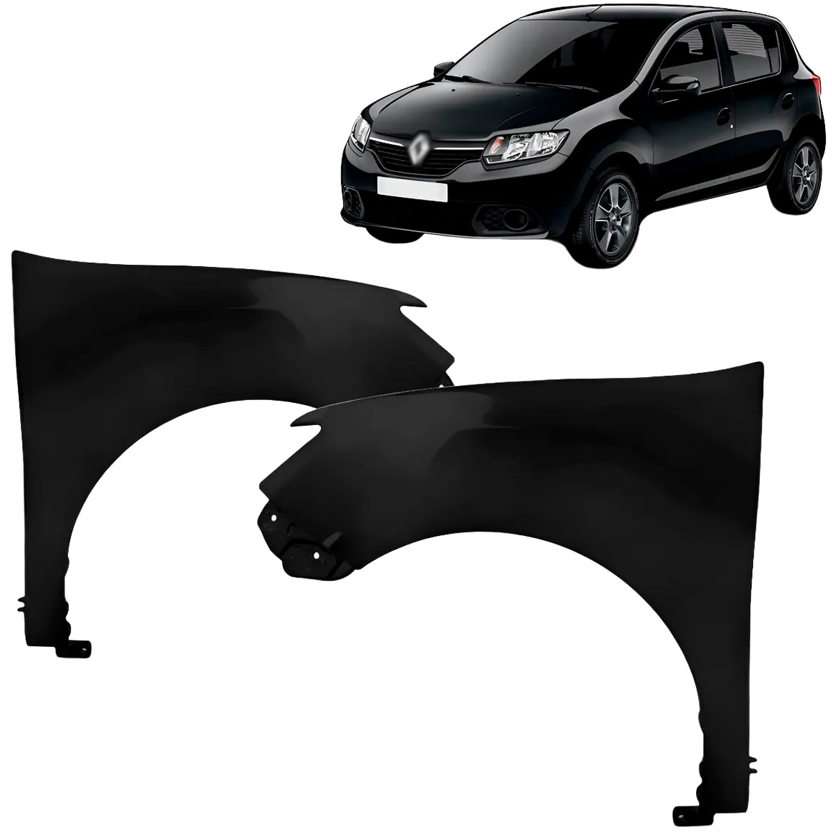 image_3c78a7f2-ec54-41d5-ade9-66fc83b35131