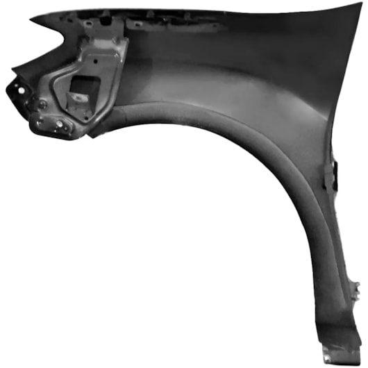 image_3b6dadf2-4f81-40a6-b735-90024f88dd15