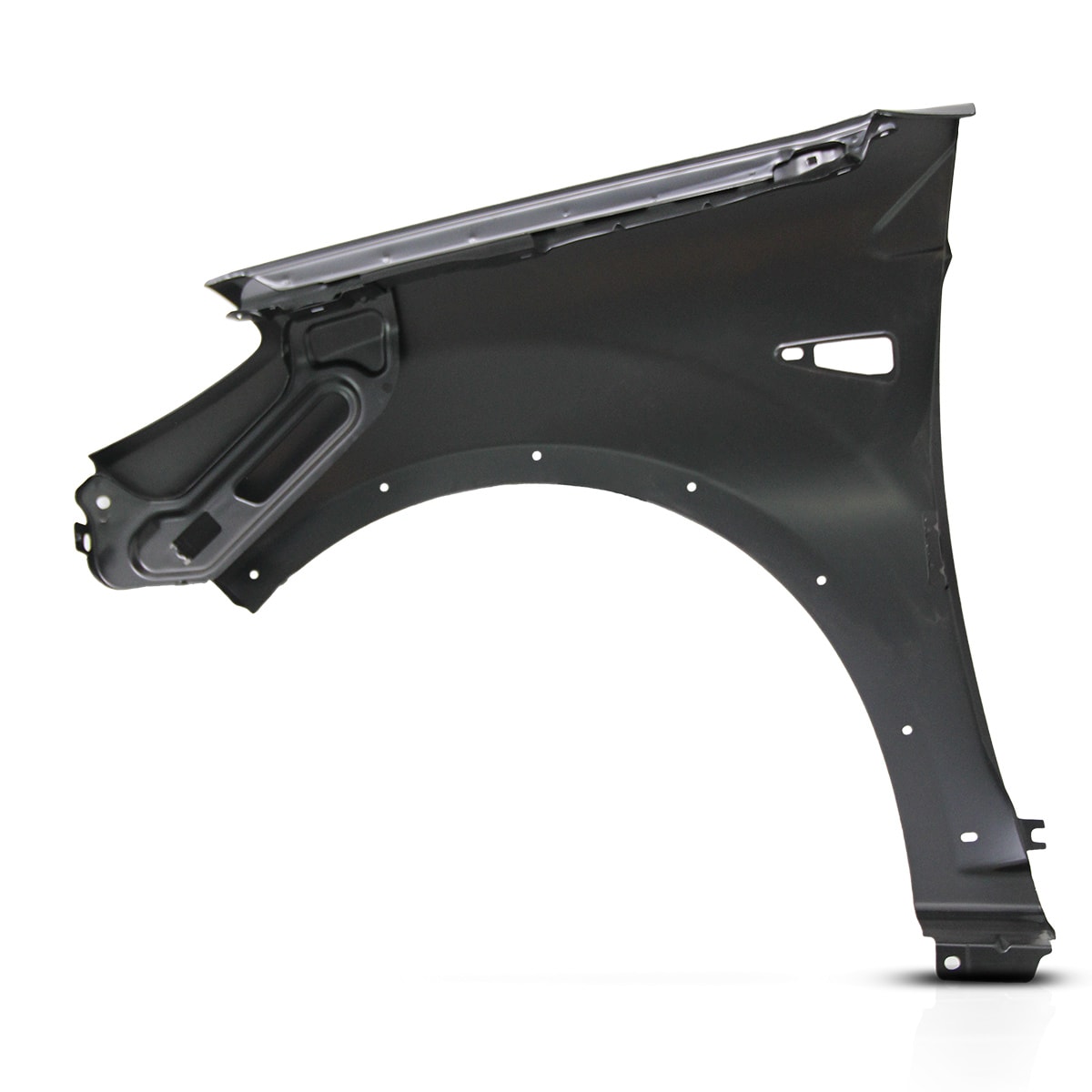 image_ed258779-0d07-417b-938a-d16171e7b702