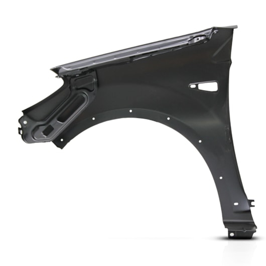 image_843a4d0c-7b42-41f2-ab38-d62a06a42e5e