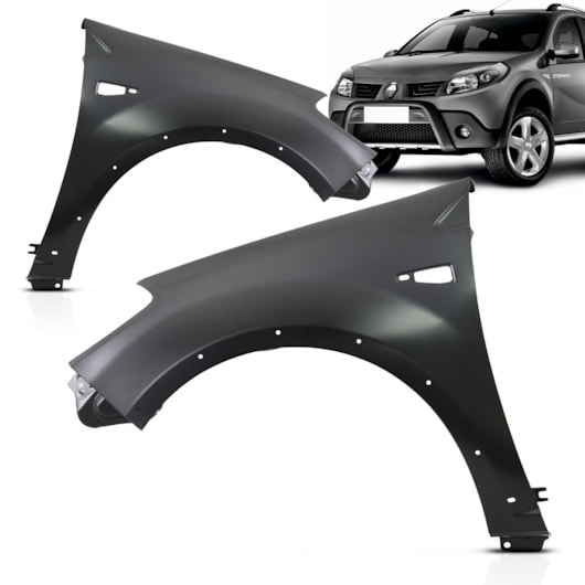 image_71509ea2-6dc5-40fc-8d83-6c0ff523ad57