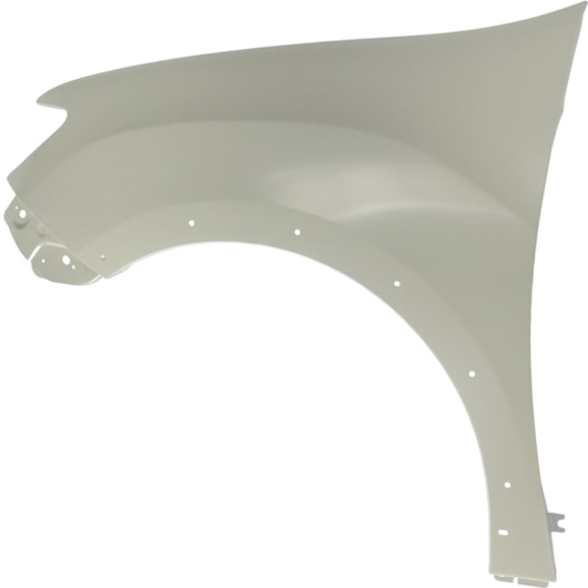 image_fef29b57-549a-49ab-9f8f-26e16d18ae96