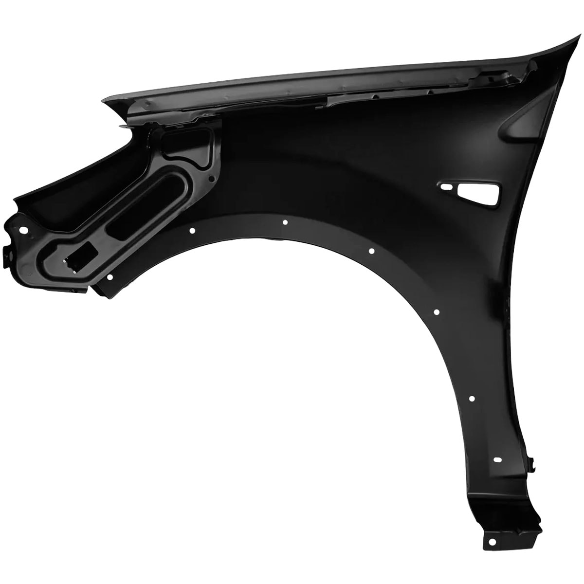 image_2cbe5b73-e09a-47d2-8e7d-285ecd74b979