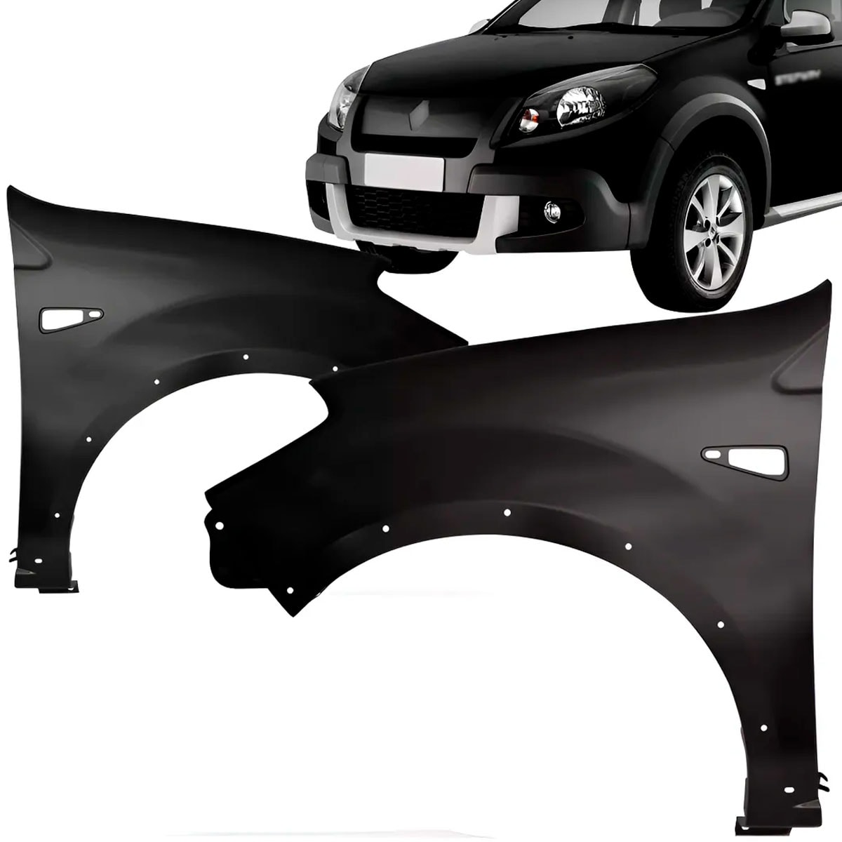 image_3a7057e1-4c00-4cf5-a3ba-7d839e5d6d84