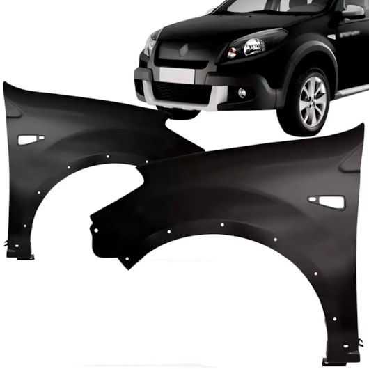 image_3c703024-b0a1-4003-8e3d-8af0e12587d8