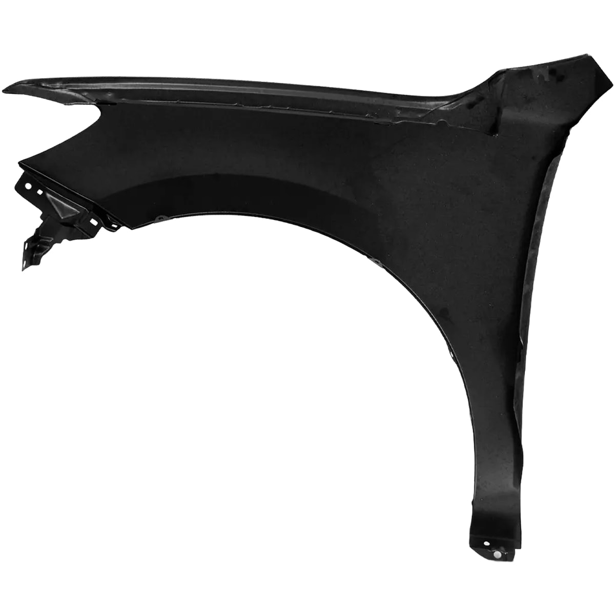 image_7a135451-9ac8-4e3d-9812-55a3605e8739