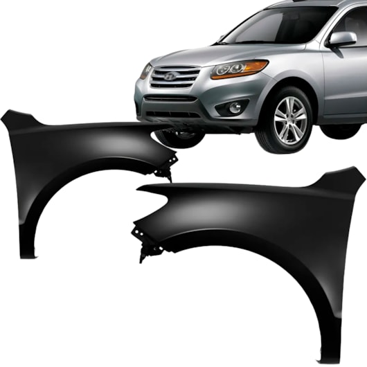 image_d176f59d-c7b5-44dc-930a-9b975a5f5adc