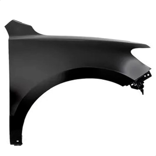 image_1bc34d8d-caf8-4f00-89f9-485e6d852a66