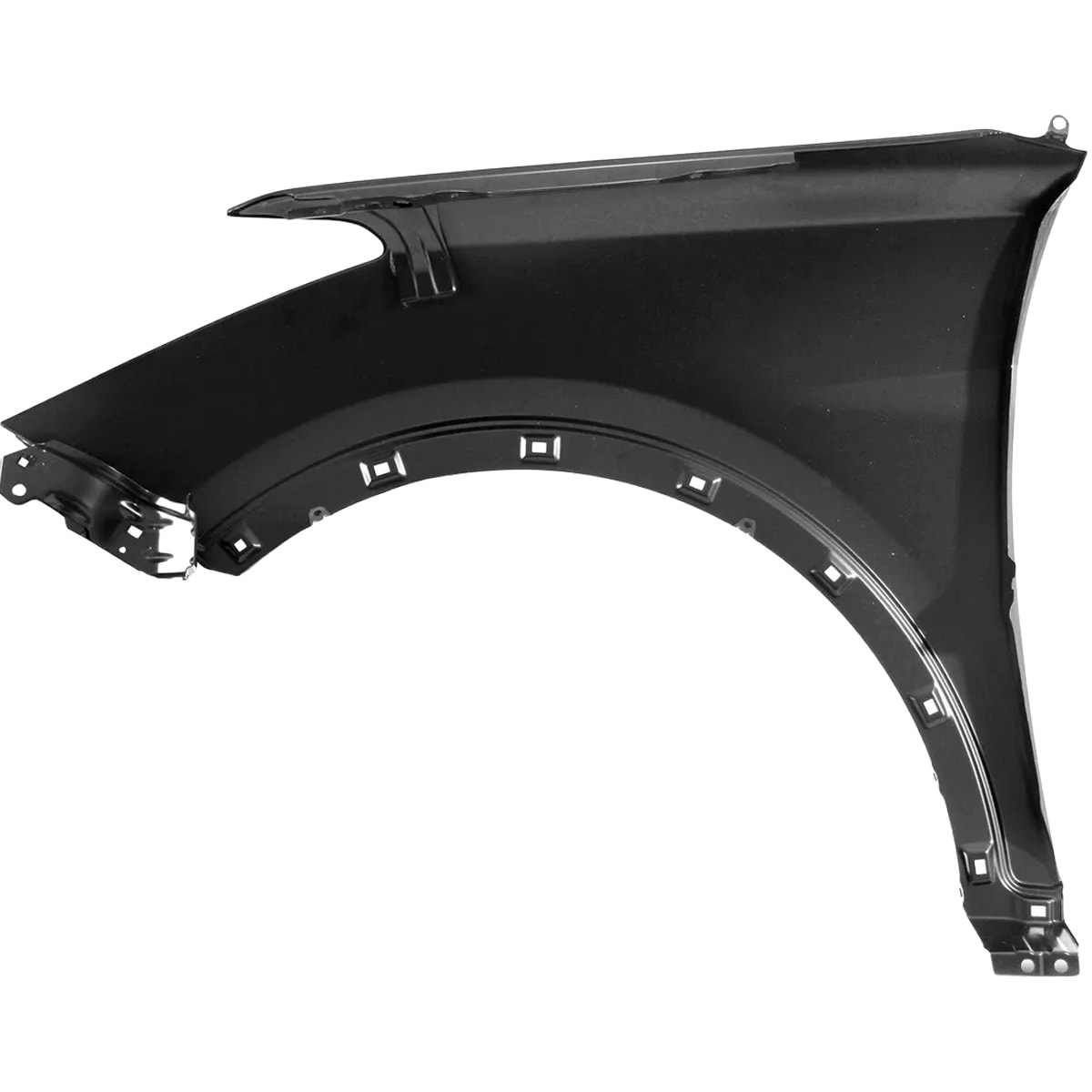 image_db2f28ad-5d29-42aa-a7ed-4472b021b00c