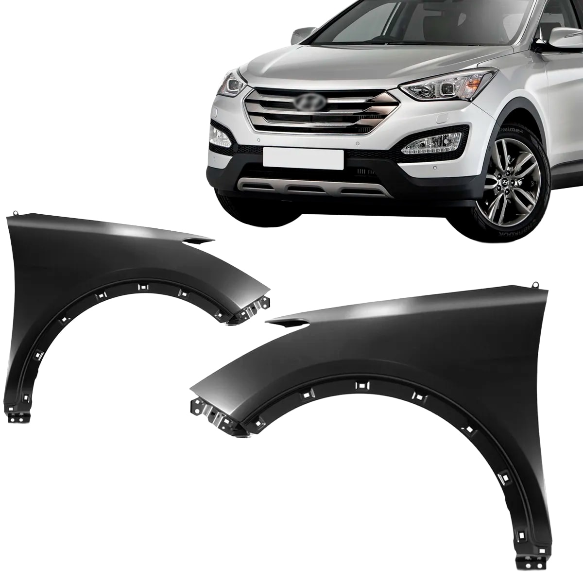 image_7702beb1-a76a-43c9-bc39-c5030c44668f