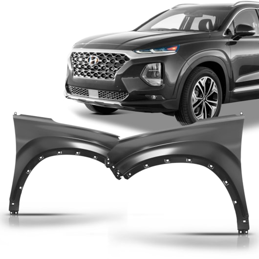 image_719b6969-33c2-47ee-b30e-5a0222babd37