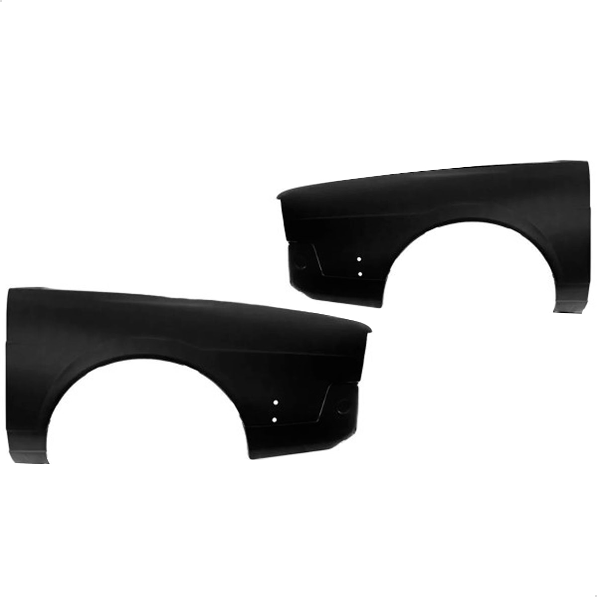 image_430c3a99-bfb1-4639-bf6f-b13b915ccd23