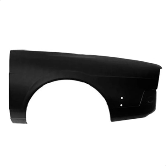 image_048e1f95-b4e3-4683-9e95-ce4a36b3ee5e