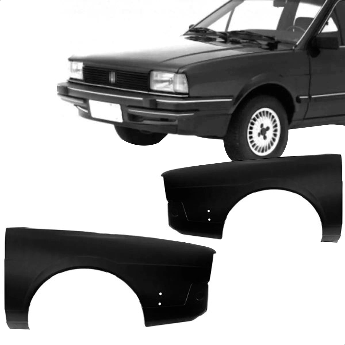 image_251579dd-e3aa-4839-9c2c-90e3ad265ff3