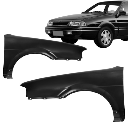 image_4b3b2a9a-9caa-42ea-b0be-856e0f84c9e3