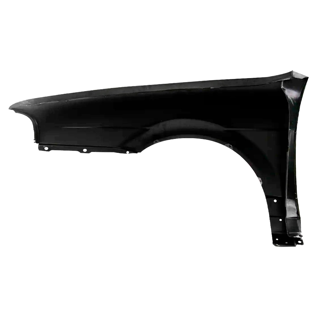 image_0c7d72ad-474f-4dd1-b51e-40ce6f2efc4e