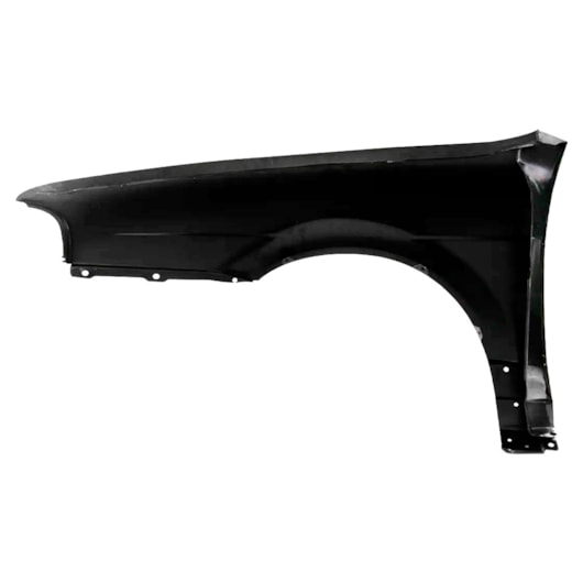 image_c46b3399-8af8-4bb2-a767-08e807447076