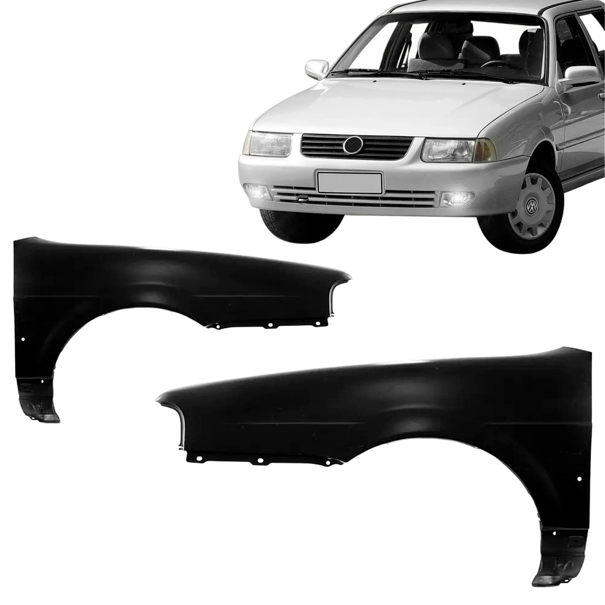 image_f045c11e-db33-46fc-9e13-17bfd7f50c7e