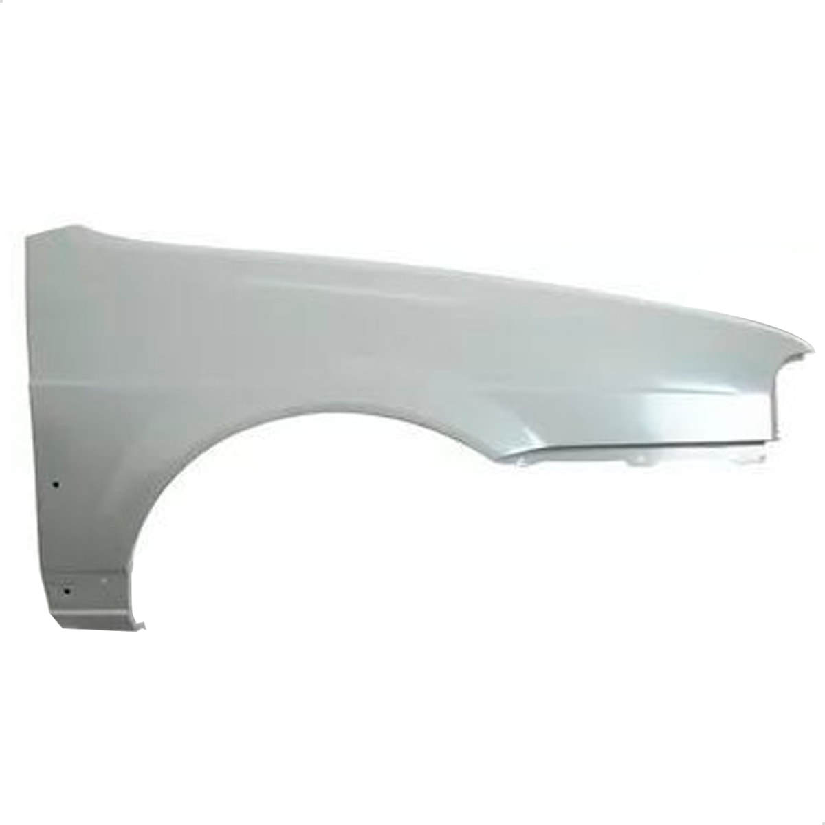 image_357ea94f-daea-4081-9caa-0632dd2b46ca