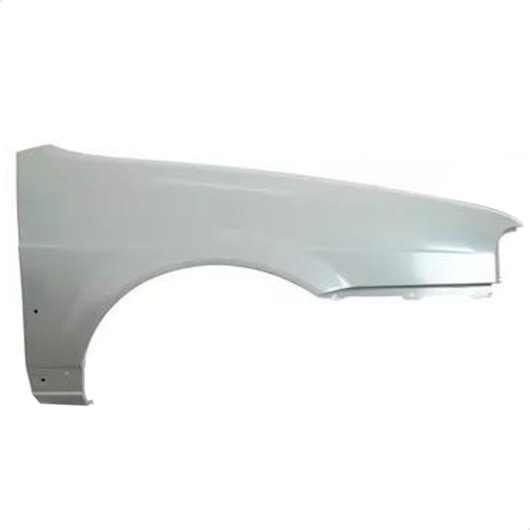 image_9be156bf-cb07-4bd6-b50d-fbcc0b7b8cb5