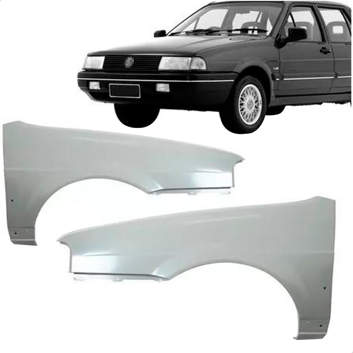 image_8bcc7d99-e4a2-4efc-9db9-a619b6f9e07c