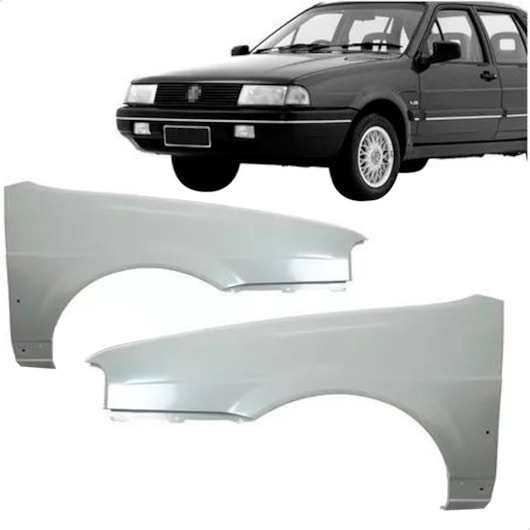 image_1483d3c8-89c2-4c20-909c-dbe426250bfa