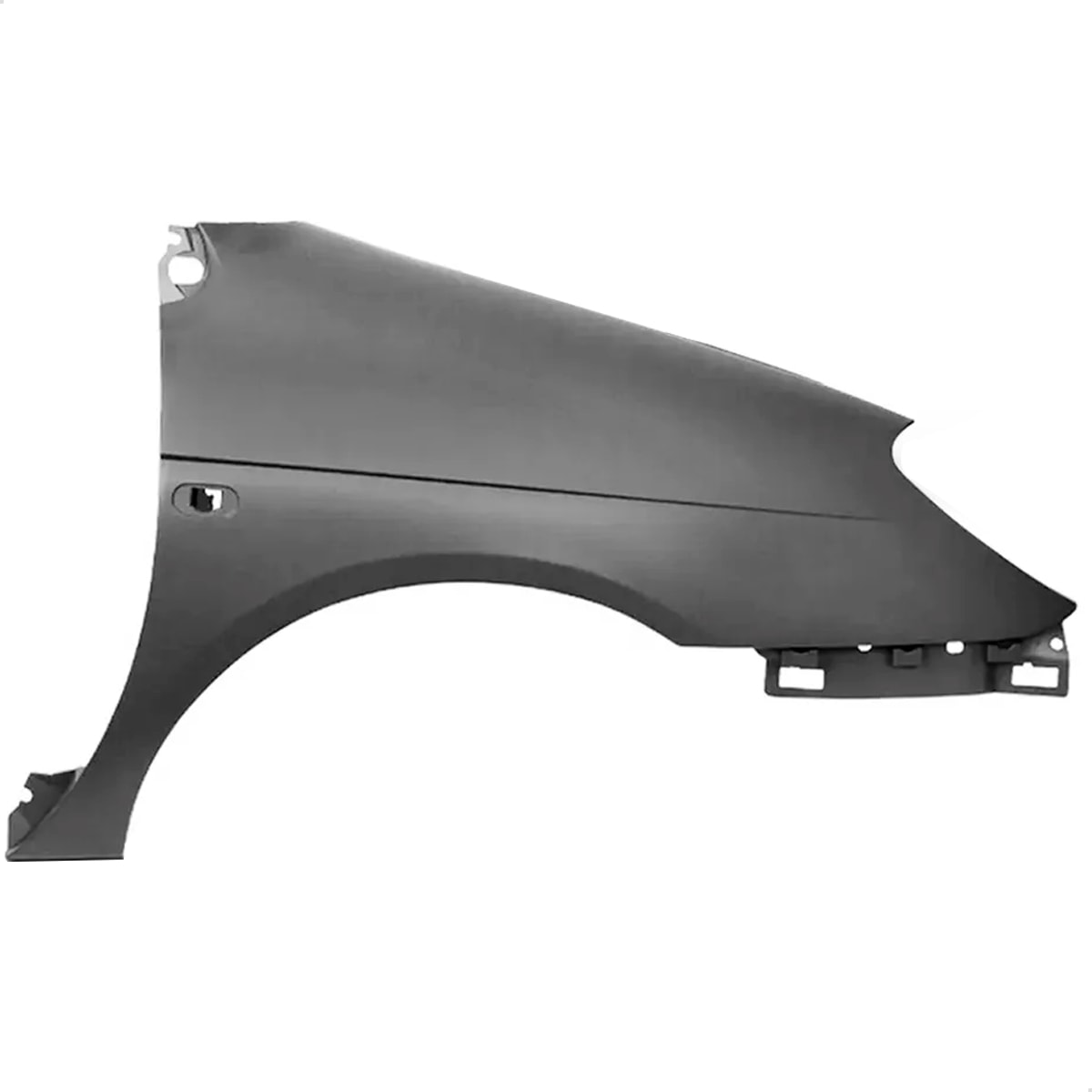 image_1915a61e-f0d3-4869-8b30-37af2bb5c0ca