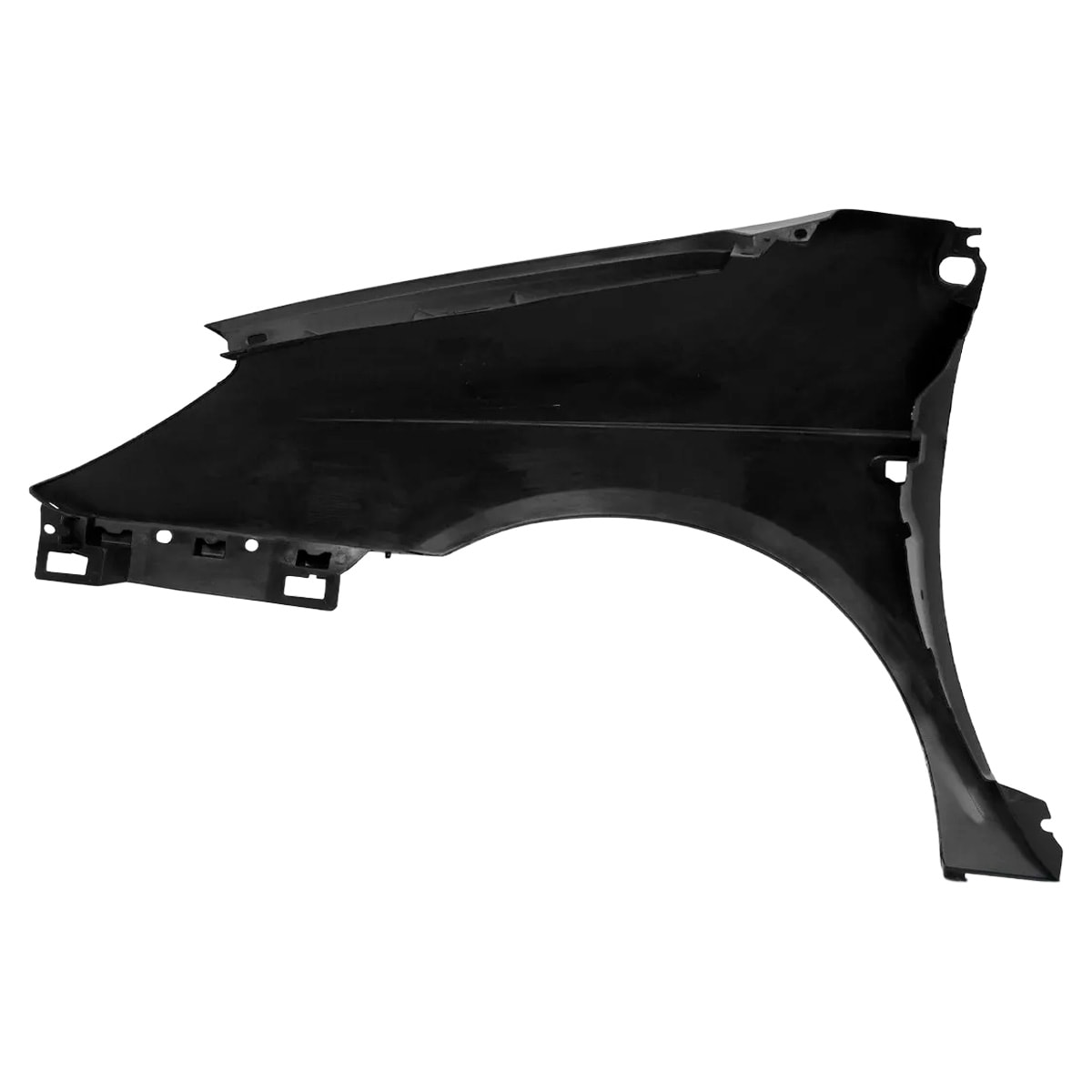 image_700a47cd-a4e0-45ac-bfe5-5dd04938feda