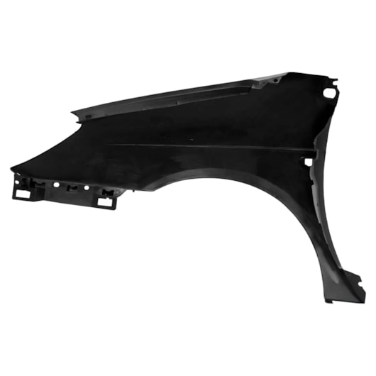 image_1605480d-3fd8-4ded-a45f-10f80dc50205