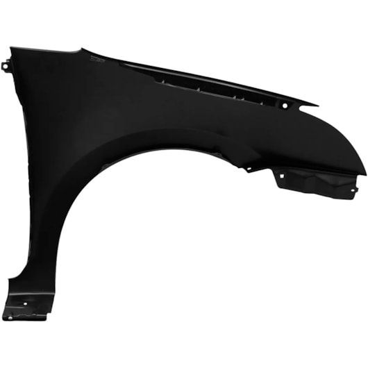 image_9900cd91-e57c-460c-af27-5337ff5cc7cd