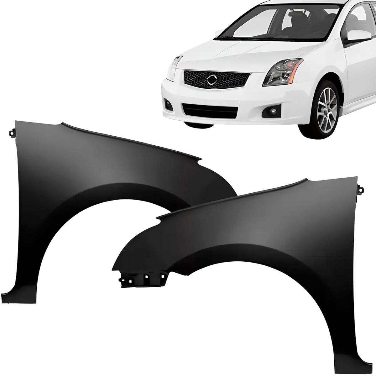 image_5f88cbd3-ac42-4e83-9fa6-339137aad746