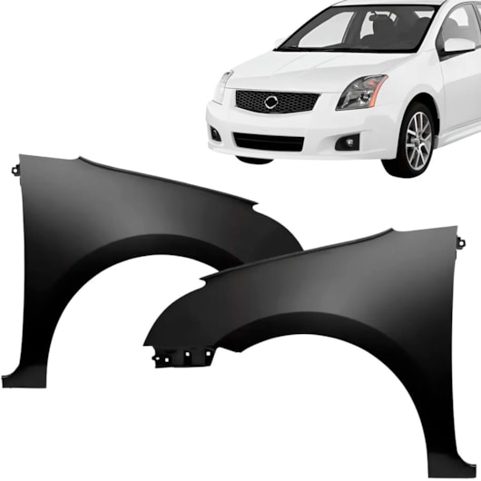 image_b086d323-536c-4a61-8798-e01d18e78c02