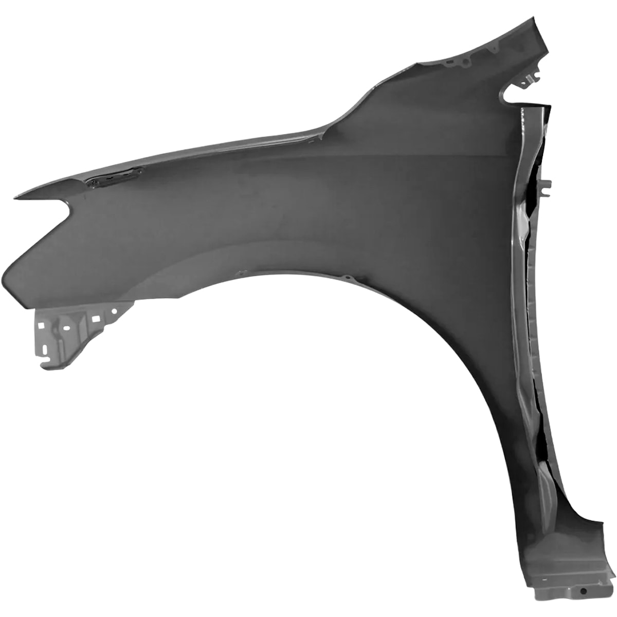 image_e2e85fb5-84d6-47d2-918c-65998dfc3fdd