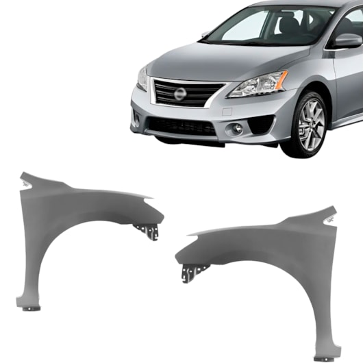 image_a1bdb62f-fd60-4401-84a9-2bd0337ad892