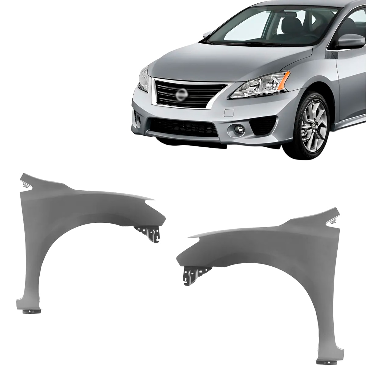 image_5d3e4018-4e0e-43bf-b7b9-cda6d2788b9f