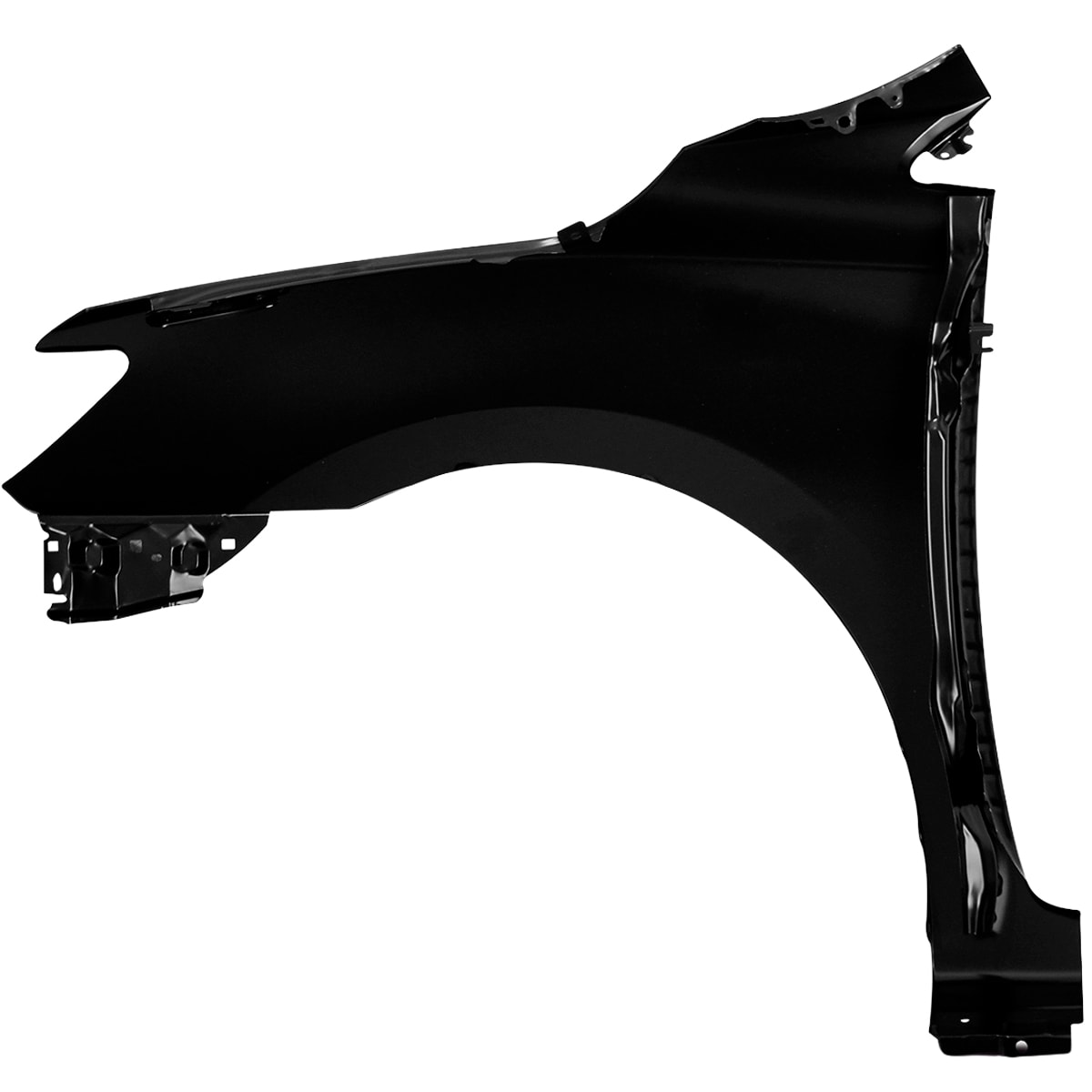 image_8bf53f8a-a42f-487c-9fda-9ee7845bee9a