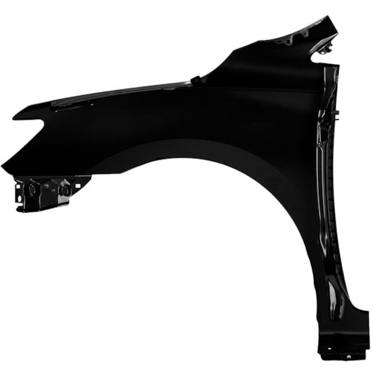 image_7e846a49-3197-4dca-9e5d-242df22e8d8a