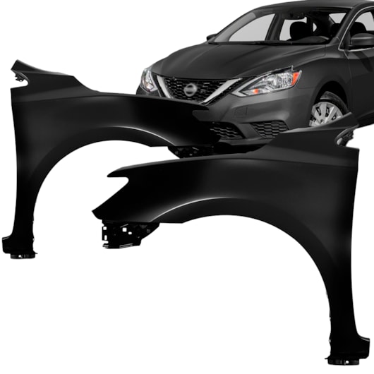 image_91a42742-41c1-4967-ad5f-d2bc9d259d58