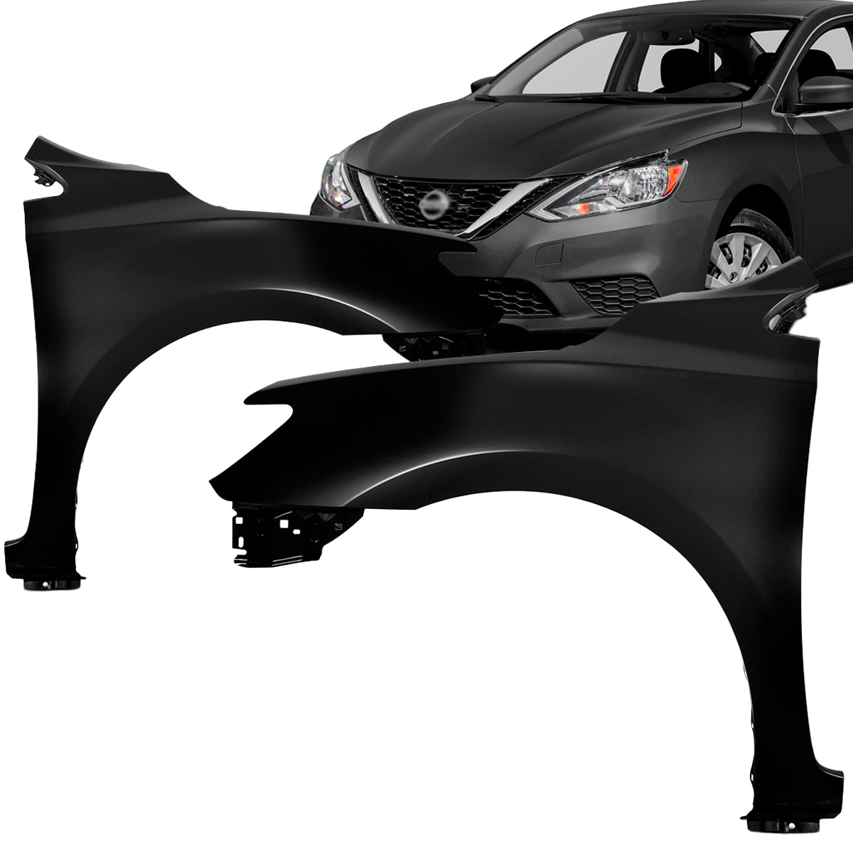 image_7f580bb5-4384-4cb5-a4c3-2a5f0b91cd26