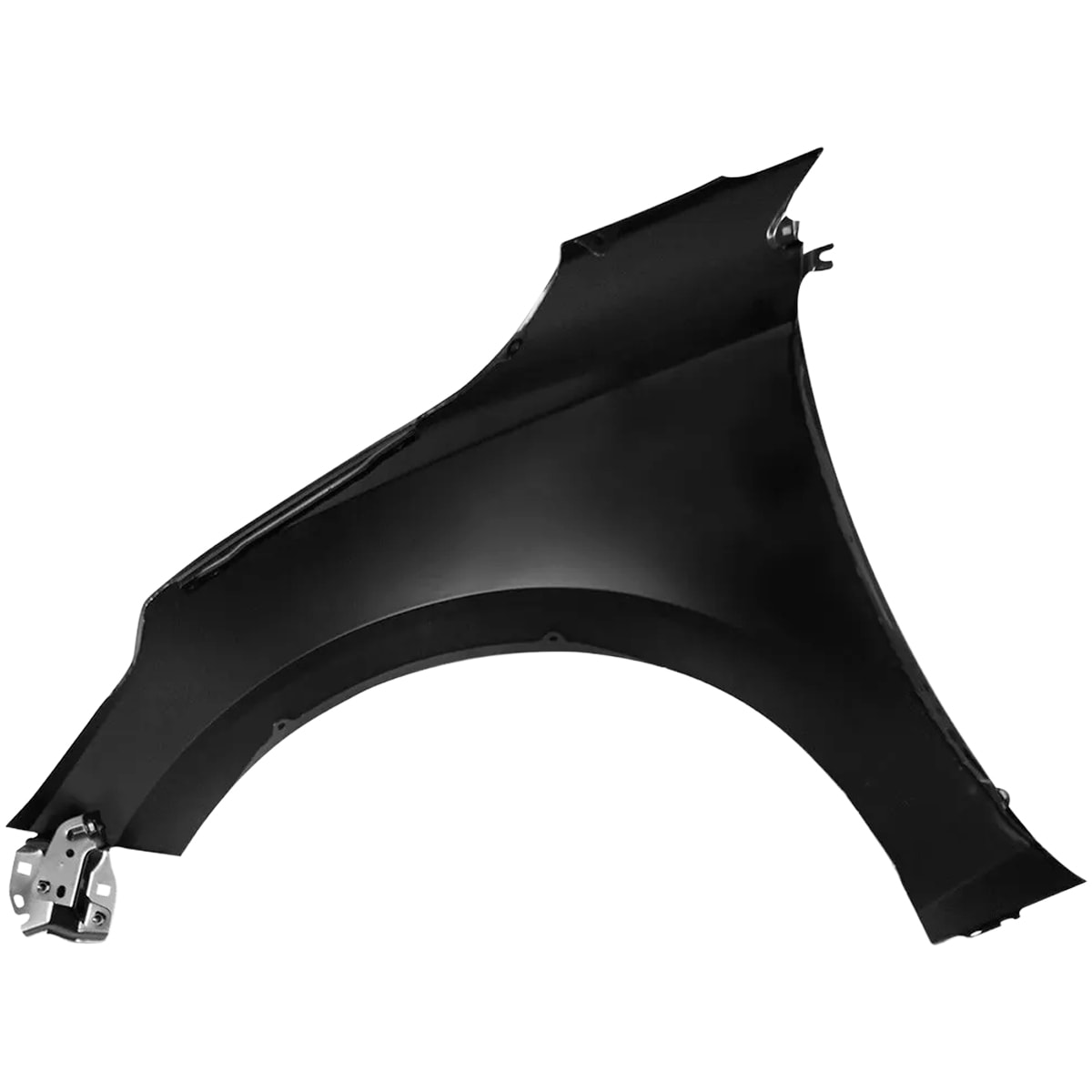 image_dbf72a34-1002-4b08-a30e-326a3cc6c52c