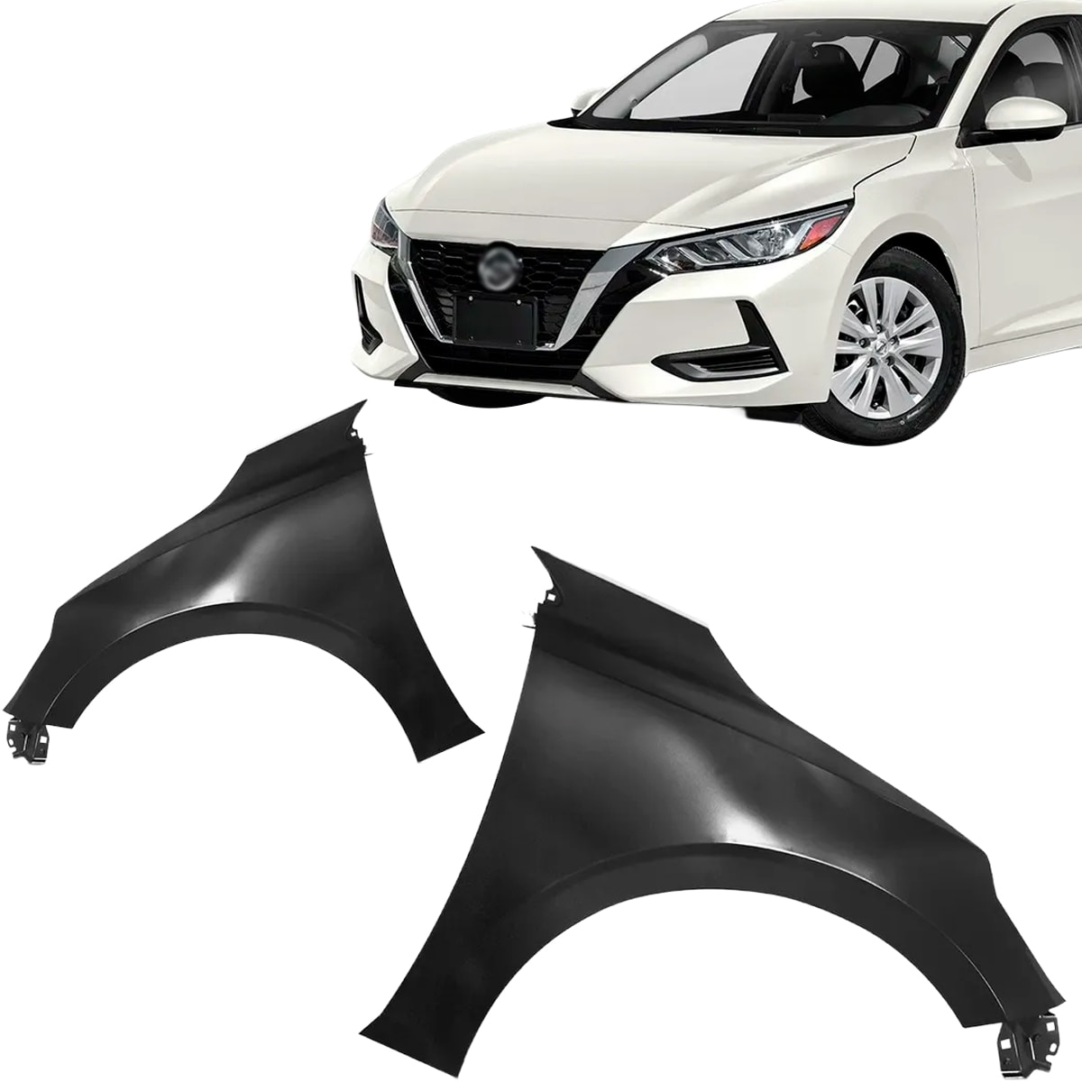 image_c8d550cd-89f4-44f8-9c27-bcd525875886