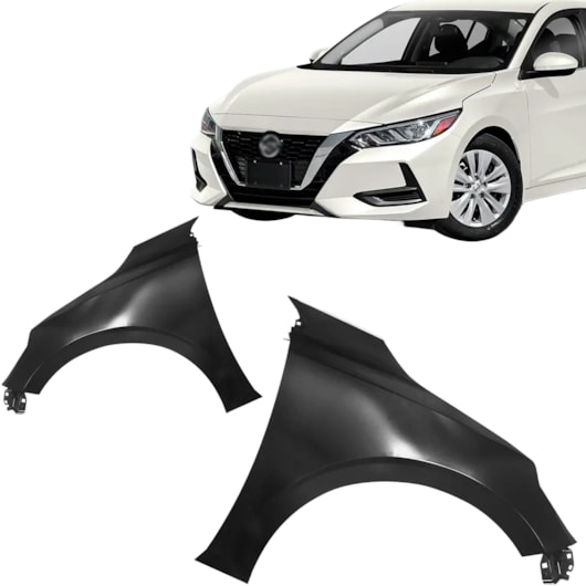 image_148f9261-80e3-4a91-be3a-196f1fd5abd7